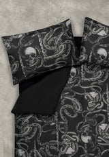 Ophion Bedding Set - EU Double