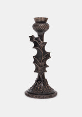 Lanthorn Thistle Candle Holder