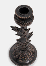 Lanthorn Thistle Candle Holder