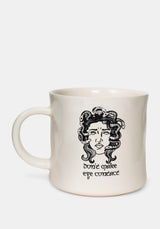 Selora Medusa Mug