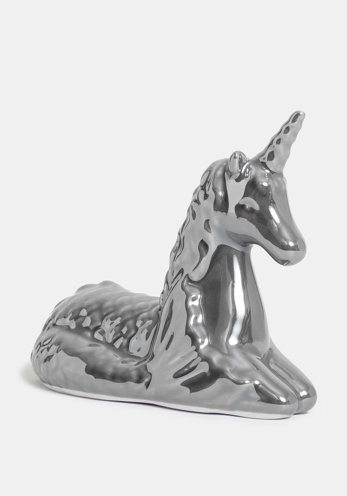 Merunicorn Enchanted Ring Halter