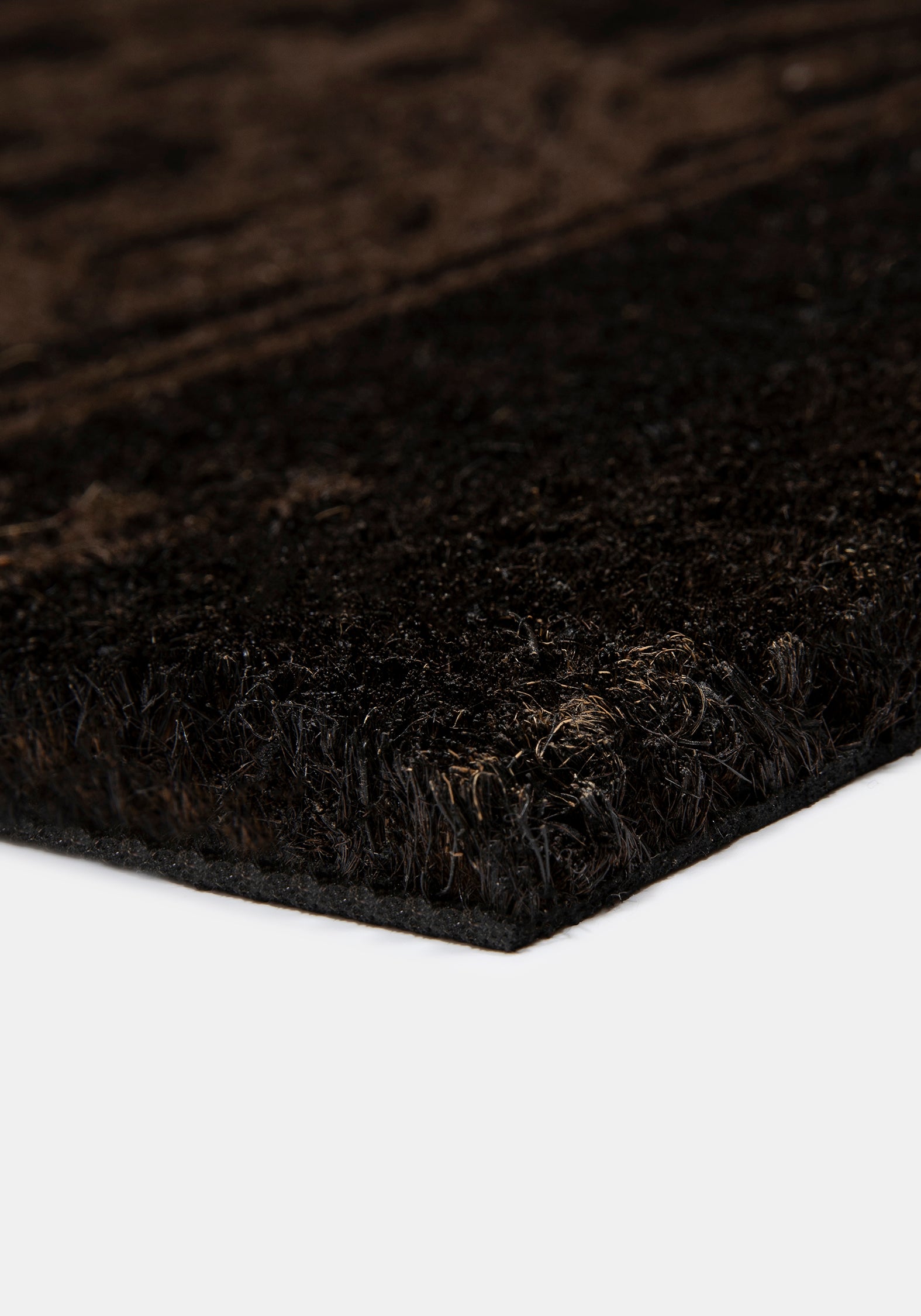 Cult Business Doormat
