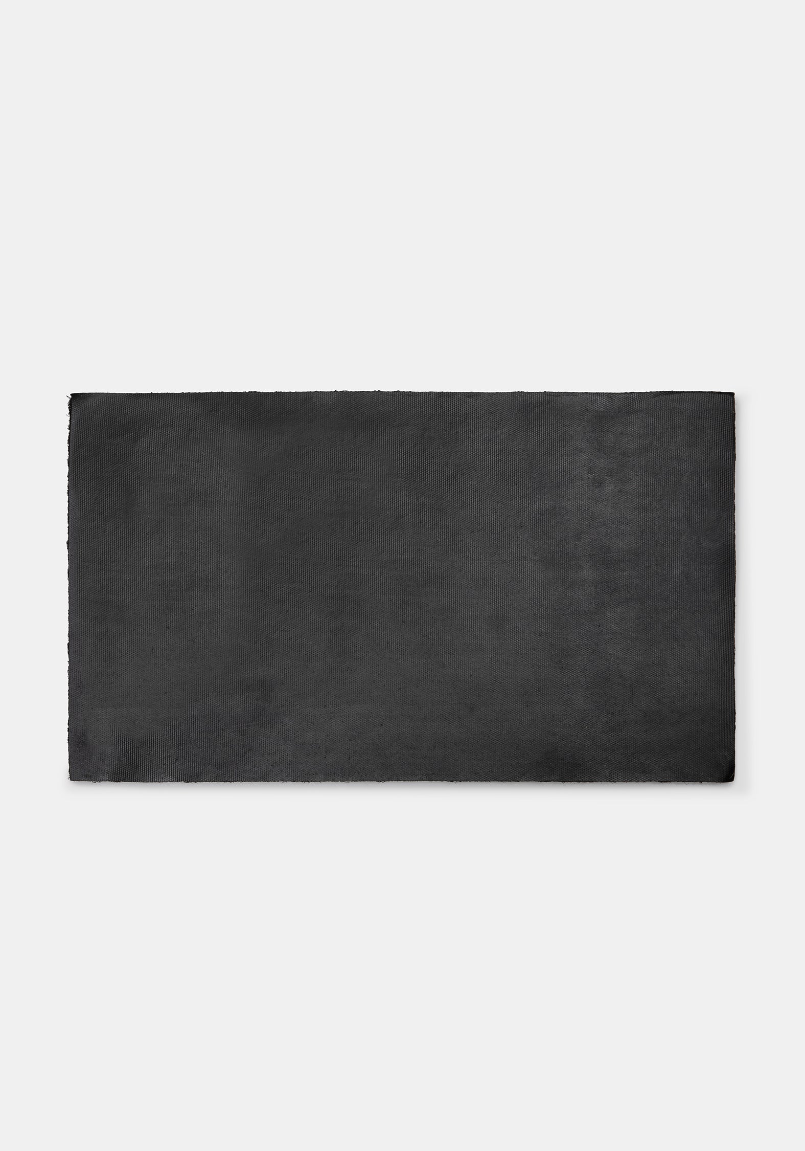 Cult Business Doormat
