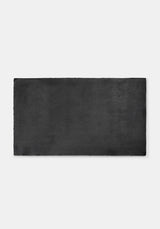 Cult Business Doormat