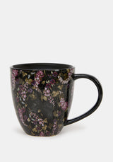 Noctua Printed Mug