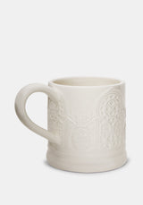 Caliath Castle Tasse