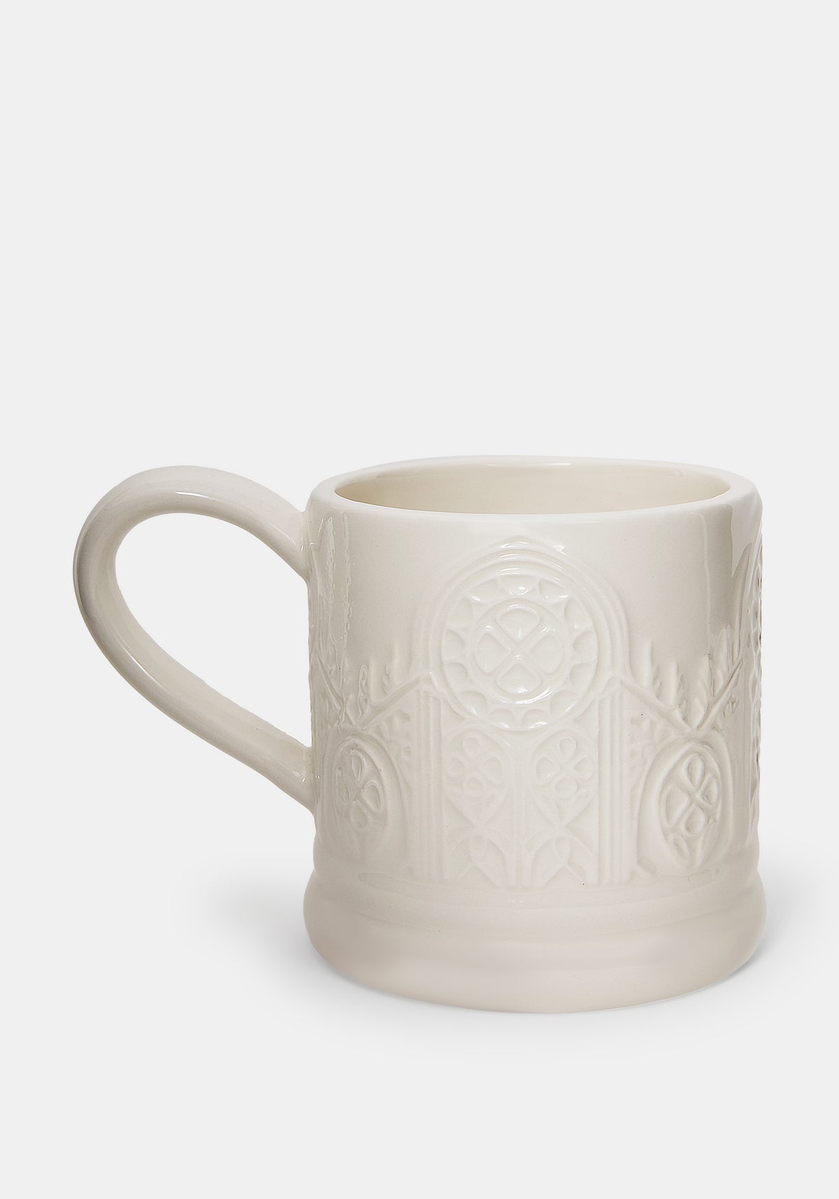 Caliath Castle Mug