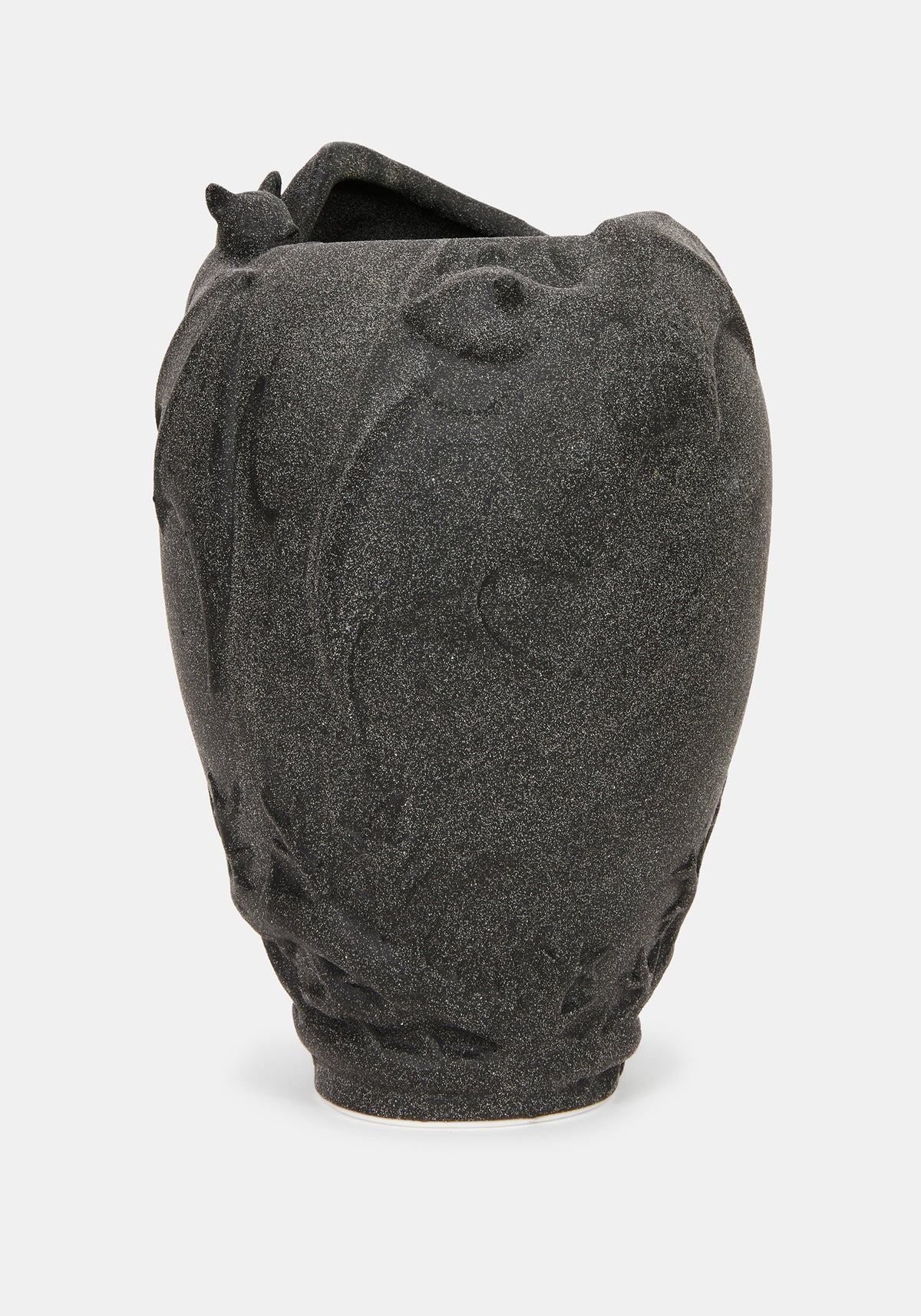 Dreadmorne Bat Vase