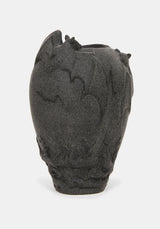 Dreadmorne Bat Vase