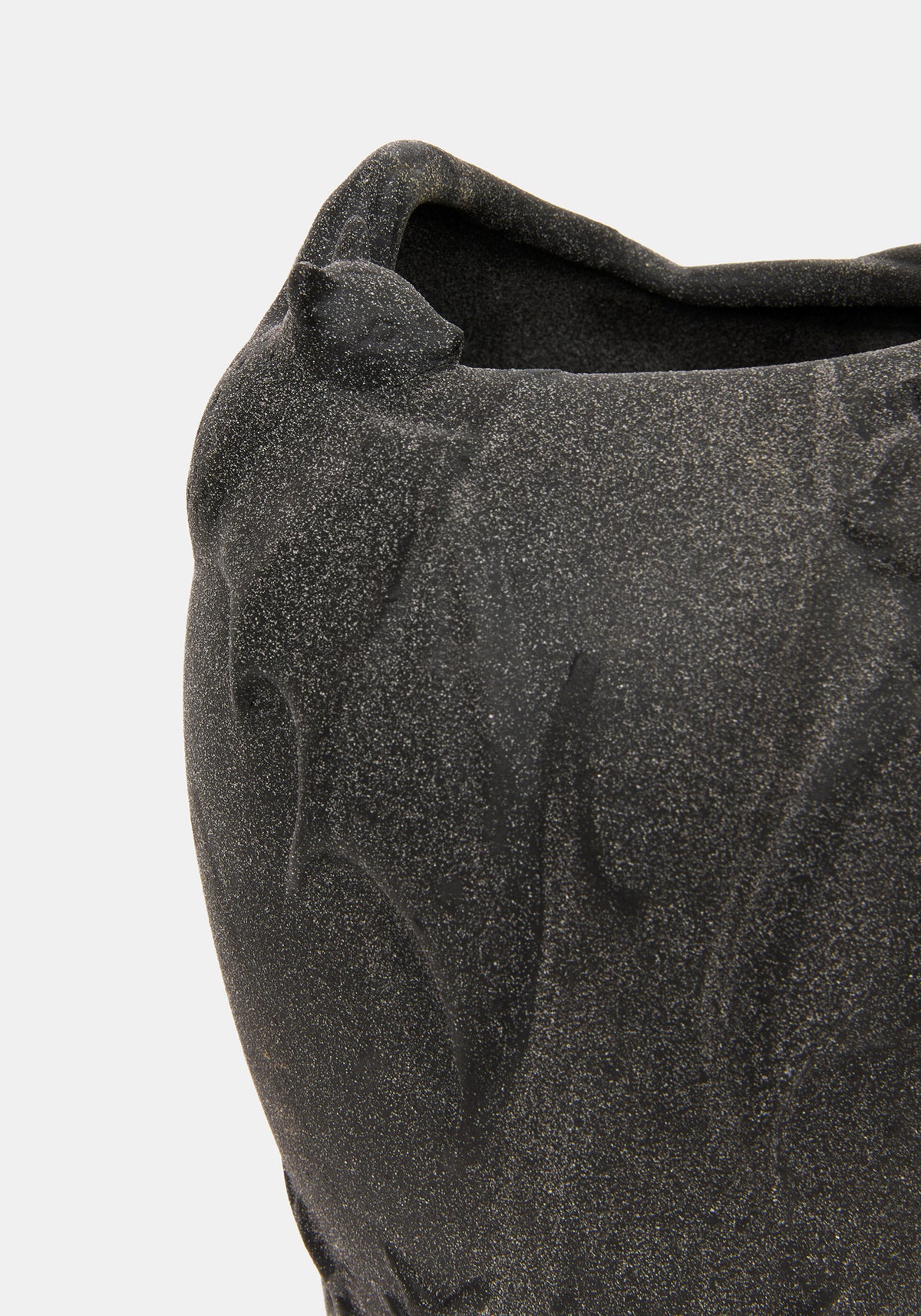 Dreadmorne Bat Vase