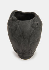 Dreadmorne Bat Vase