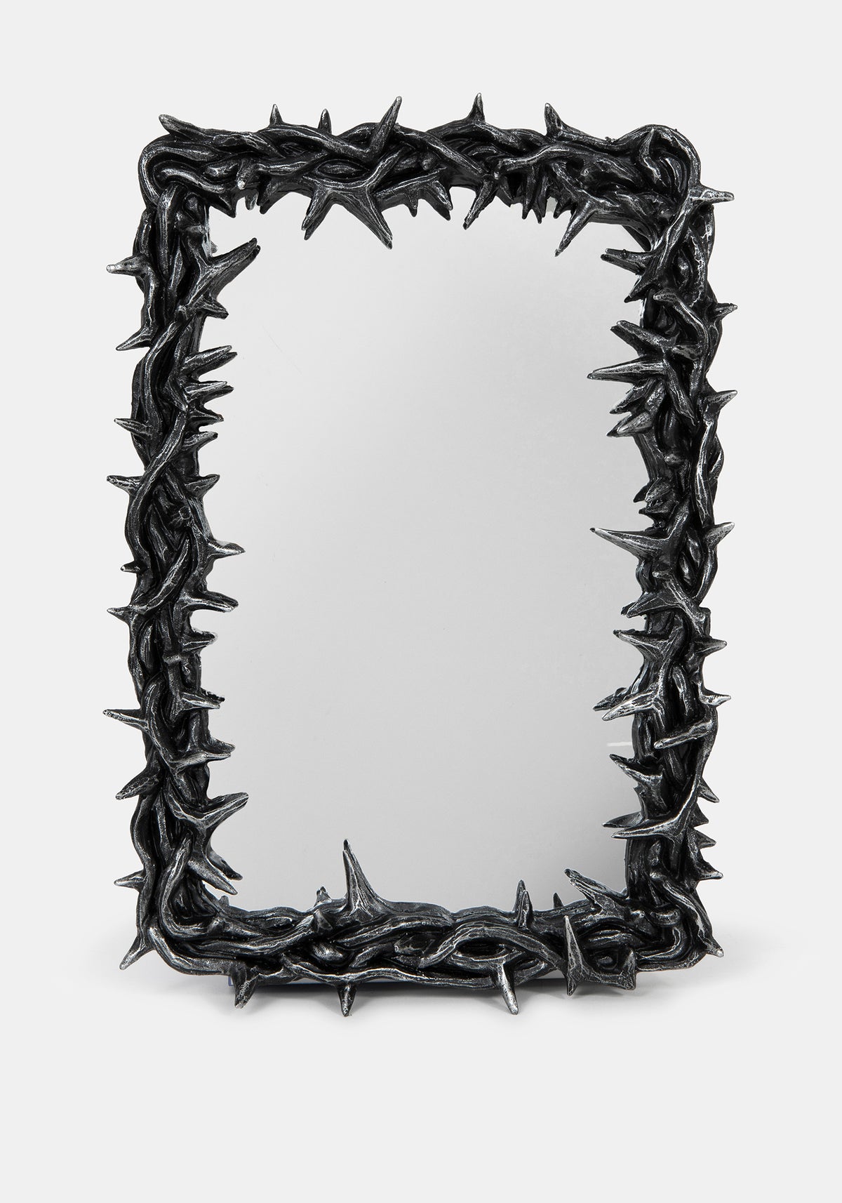 Drakspire Thorn Mirror