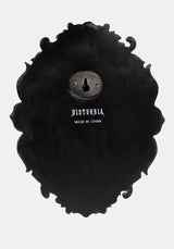 Ophion Schlange Wand Kleiderbügel