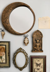 Abellona Mond Mirror
