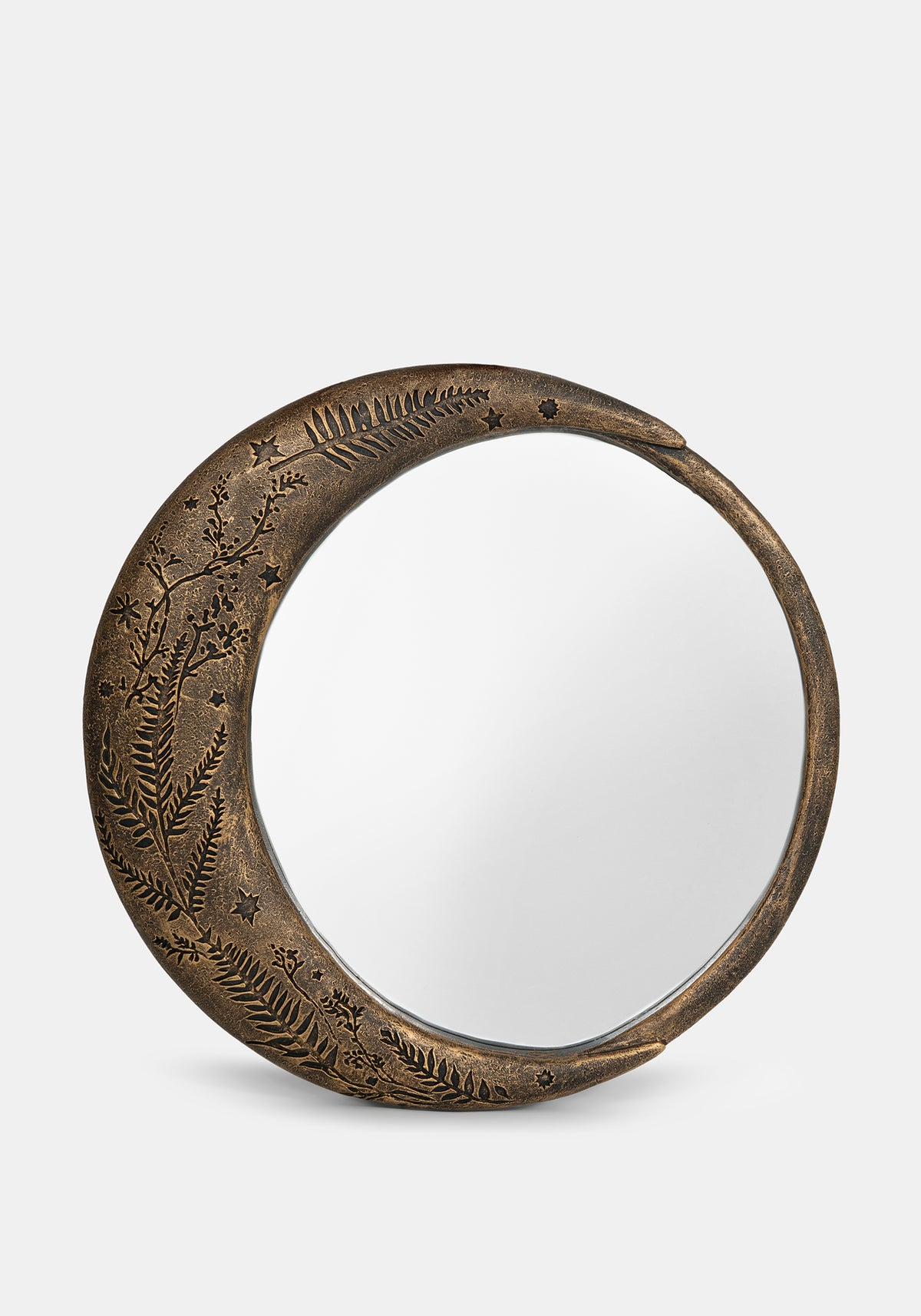 Abellona Mond Mirror