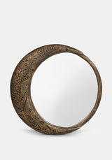 Abellona Mond Mirror