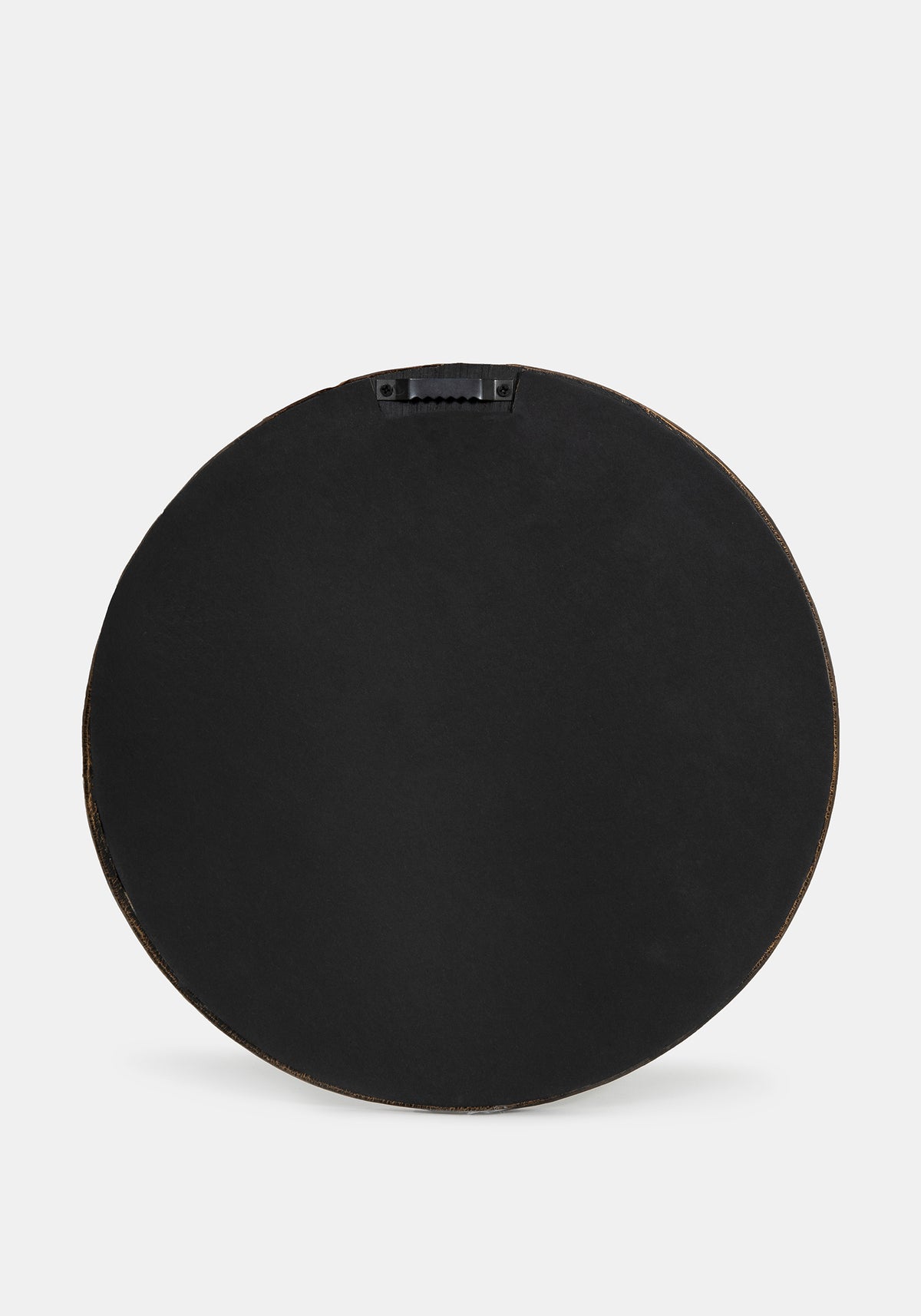 Abellona Mond Mirror