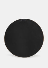 Abellona Mond Mirror