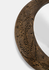 Abellona Mond Mirror