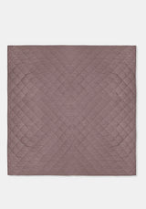 Frellen Cat Quilted Blanket