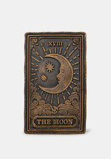 Tarot Card Wall Hanging Set of 3