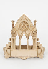Cathedral Trinket Tray