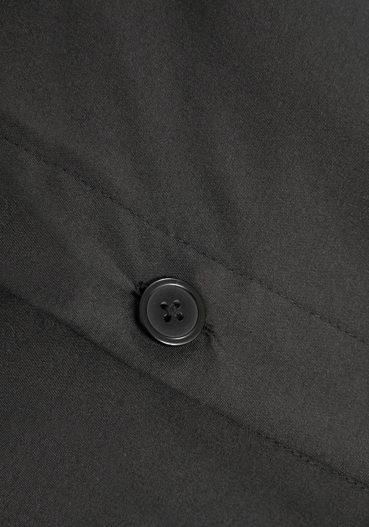 Sulphix Lace Detail Bedding - EU King