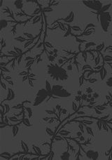 Morgana Mini Dress - Green