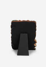 Mortierella Pilz Photo Frame