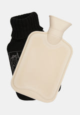 Hot Stuff Hot Water Bottle