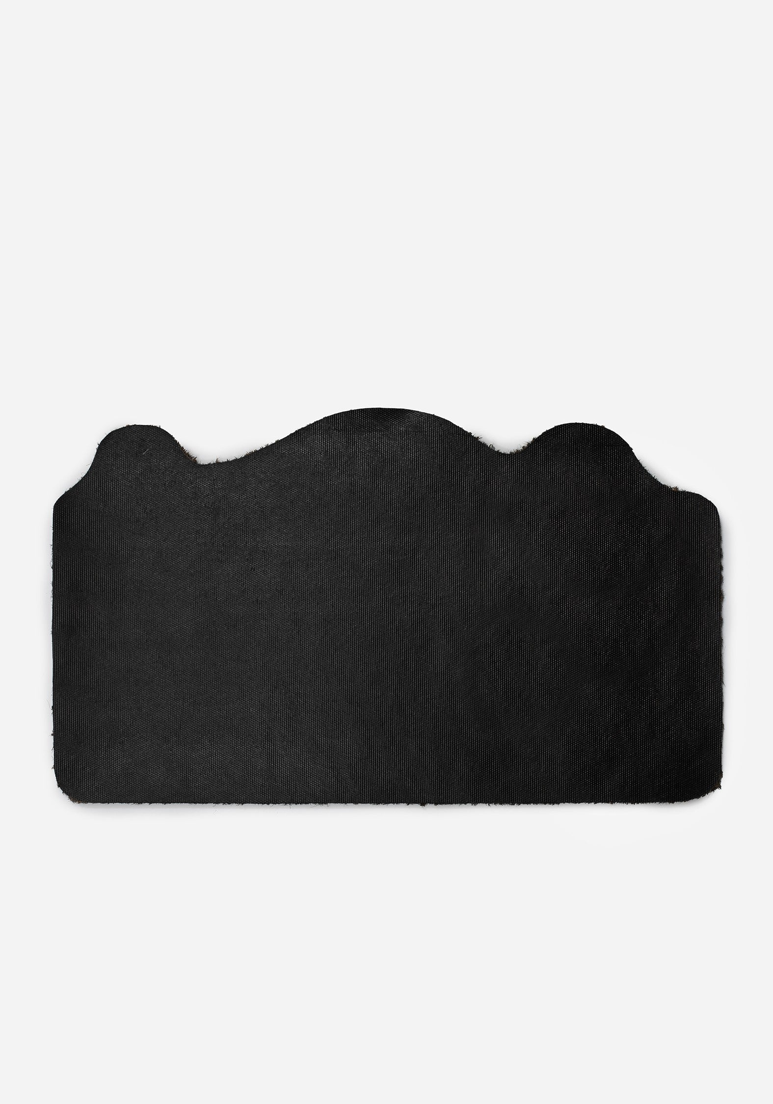 Enodia Pilz Doormat