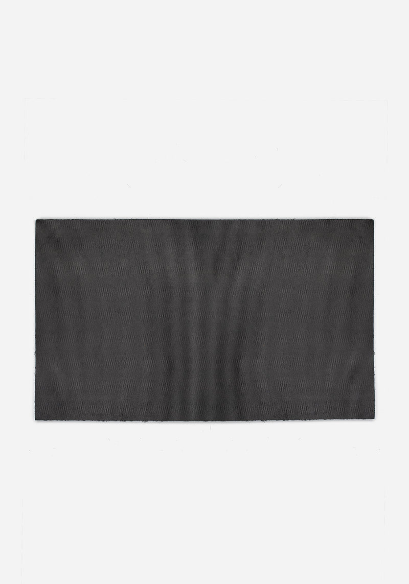 Sacrifice Demon Doormat