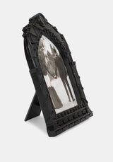 Noctelle Cathedral Photo Frame