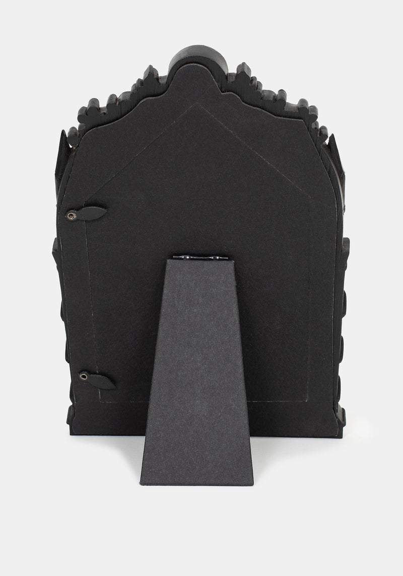 Noctelle Cathedral Photo Frame