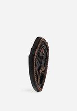 Ebonveil Planchette Wand Kleiderbügel