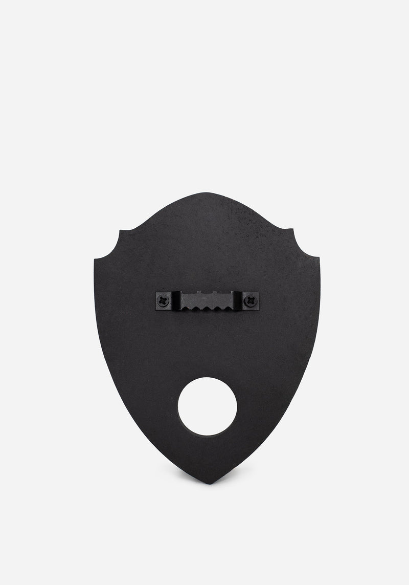 Ebonveil Planchette Wand Kleiderbügel