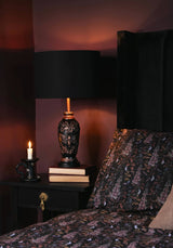 Rosamoth Lamp