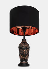 Rosamoth Lamp