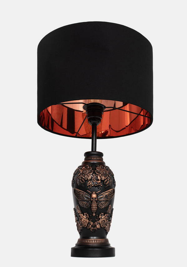 Rosamoth Lamp