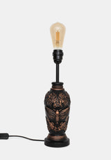 Rosamoth Lamp