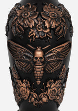 Rosamoth Lamp
