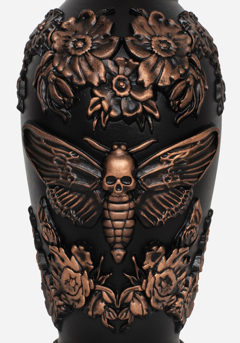 Rosamoth Lamp
