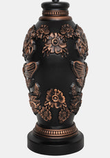Rosamoth Lamp