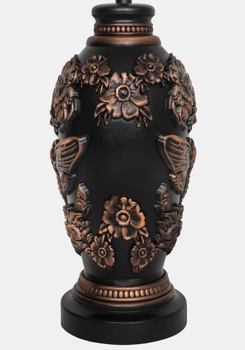 Rosamoth Lamp