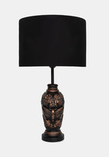 Rosamoth Lamp
