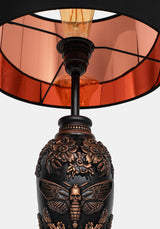 Rosamoth Lamp