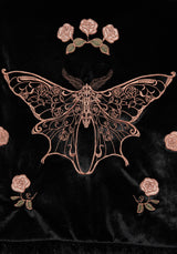 Maeve Moth Gilet