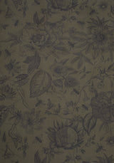 Eloin Wildflower Bedding Set - EU King