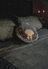Eloin Wildflower Bedding Set - EU King