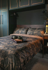 Morwenna Bedding (EU King)